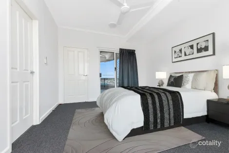 Property photo of 21/16 Marina Boulevard Larrakeyah NT 0820