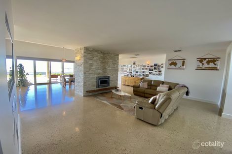 16 Kennedy Rd, Streaky Bay, SA 5680