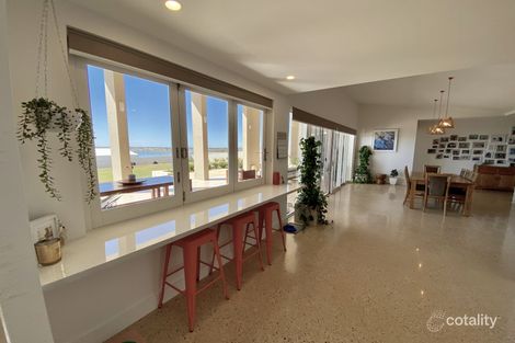 Property photo of 16 Kennedy Road Streaky Bay SA 5680