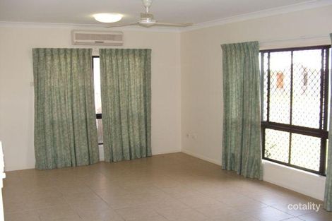 Property photo of 48 Riverbend Drive Douglas QLD 4814
