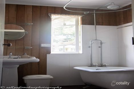 Property photo of 2368A Wynnum Road Wynnum QLD 4178