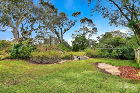 21 Altona Ave, Forestville, NSW 2087