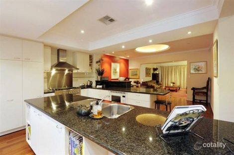 Property photo of 64 McCallum Crescent Ardross WA 6153