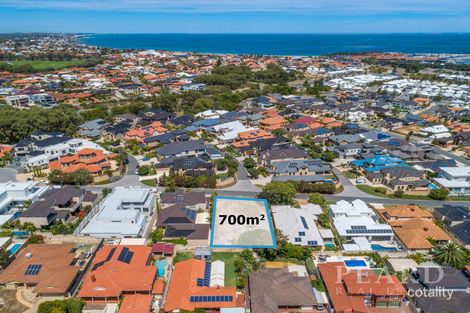30 The Corniche, Hillarys, WA 6025