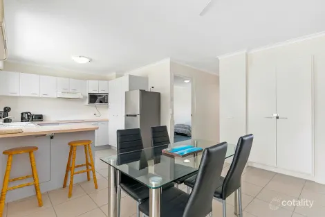 Property photo of 7/458 Esplanade Torquay QLD 4655