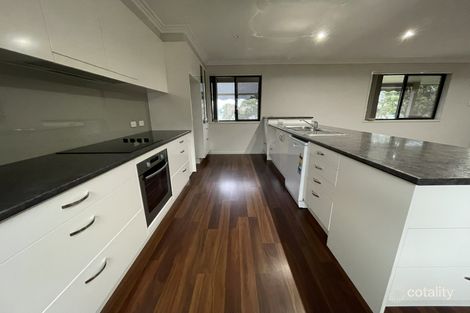Property photo of 54 Petken Drive Taree NSW 2430