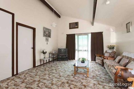 Property photo of 9/59-61 Dunblane Road Noble Park VIC 3174