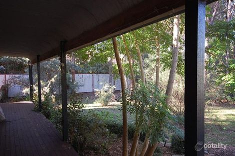 Property photo of 110 Sunrise Road Yerrinbool NSW 2575