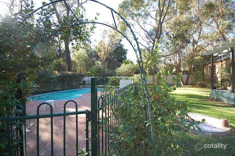 Property photo of 110 Sunrise Road Yerrinbool NSW 2575