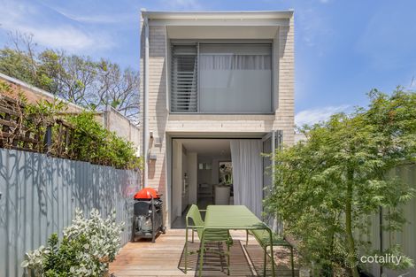 Property photo of 42 Church Street Camperdown NSW 2050