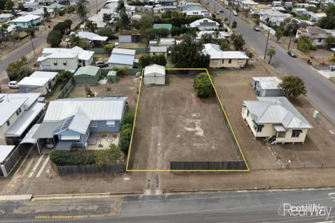 70 Hunter St, Walkervale, QLD 4670