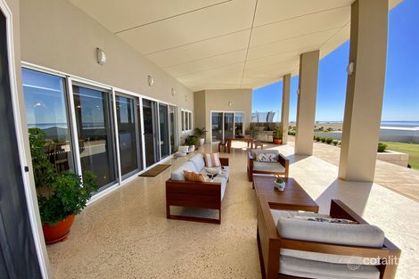 Property photo of 16 Kennedy Road Streaky Bay SA 5680