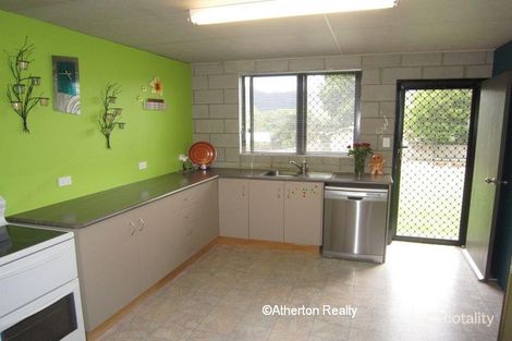 Property photo of 22 Peake Street Atherton QLD 4883