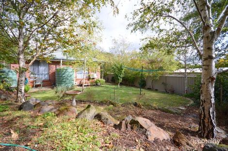 Property photo of 108B Scott Street Buninyong VIC 3357