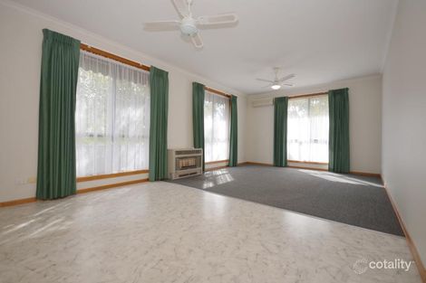Property photo of 108B Scott Street Buninyong VIC 3357