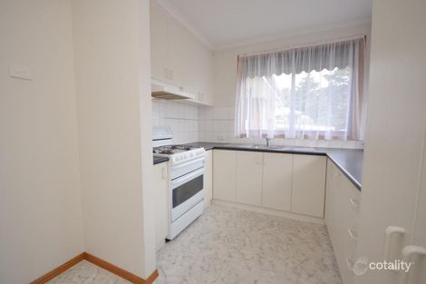 Property photo of 108B Scott Street Buninyong VIC 3357