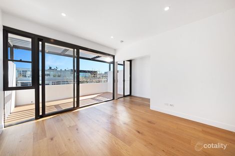 Property photo of 302/467 Miller Street Cammeray NSW 2062