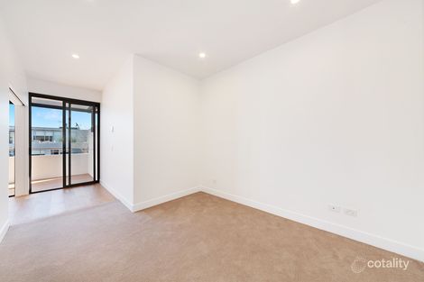 Property photo of 302/467 Miller Street Cammeray NSW 2062