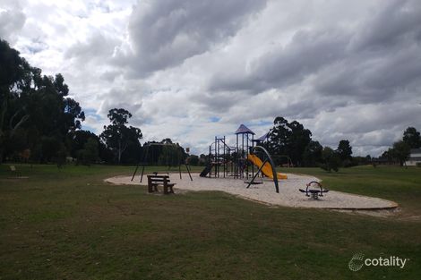 Property photo of 9/26 Salcott Road Girrawheen WA 6064