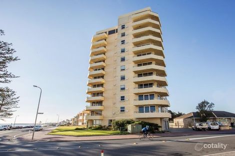 5b/13-14 North Esp, Glenelg North, SA 5045