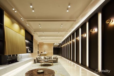 309/243 Toorak Rd, South Yarra, VIC 3141