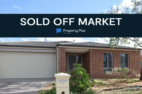 Property photo of 24 Caulfield Drive Ascot VIC 3551