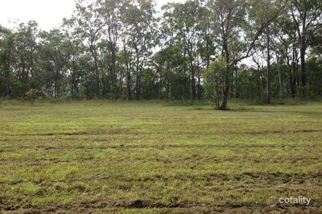 56 Hume St, Karalee, QLD 4306