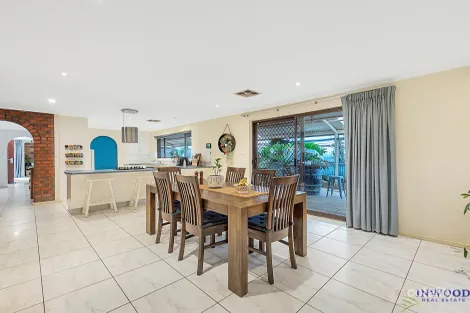 Property photo of 19 Alabar Crescent Globe Derby Park SA 5110