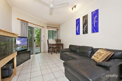 Property photo of 2/4 Giuseppe Court Coconut Grove NT 0810