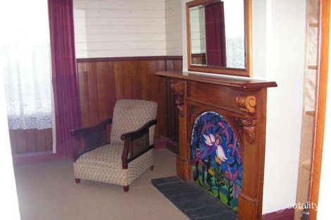 Property photo of 10 Duke Street Daylesford VIC 3460