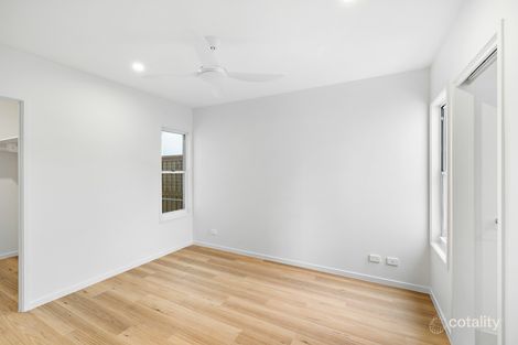 Property photo of 47 Daintree Drive Palmview QLD 4553