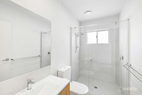 Property photo of 47 Daintree Drive Palmview QLD 4553