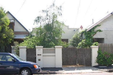 49 Ryan St, Brunswick East, VIC 3057