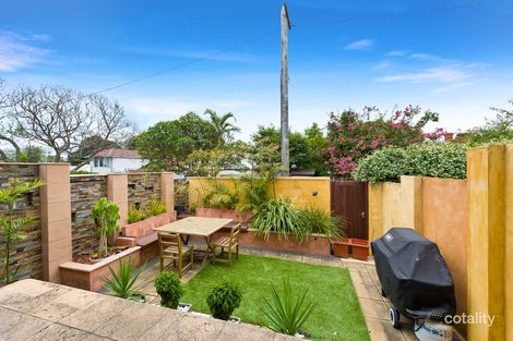 Property photo of 26 Hopetoun Street Camperdown NSW 2050