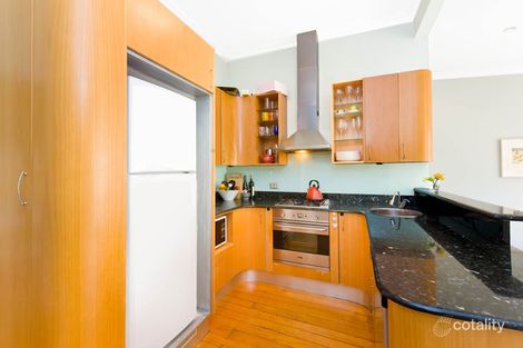 Property photo of 26 Hopetoun Street Camperdown NSW 2050