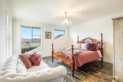 Property photo of 28 Granada Parade Alstonville NSW 2477