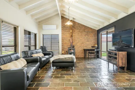 Property photo of 28 Granada Parade Alstonville NSW 2477