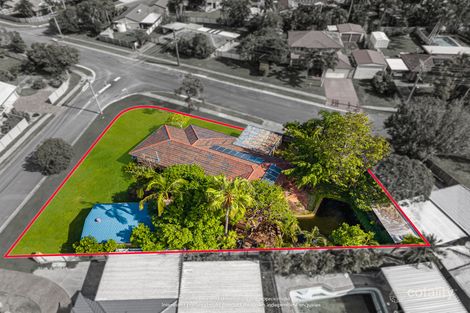 Property photo of 15 Belbora Road Shailer Park QLD 4128
