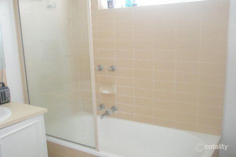 Property photo of 18/51 Kooyong Road Armadale VIC 3143