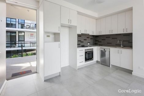 Property photo of 19/1 Bourke Street North Perth WA 6006