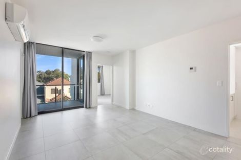 Property photo of 19/1 Bourke Street North Perth WA 6006