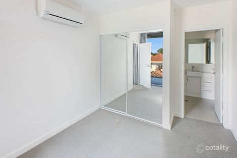 Property photo of 19/1 Bourke Street North Perth WA 6006