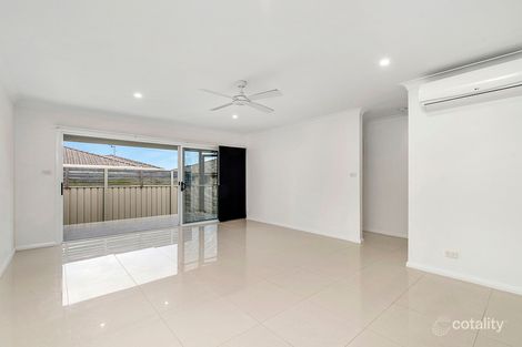 Property photo of 3B Clipstone Close Port Macquarie NSW 2444