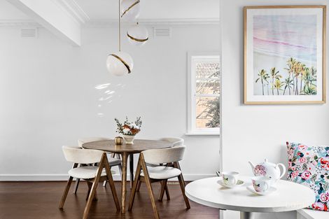 Property photo of 22 Holbrook Crescent Brunswick West VIC 3055