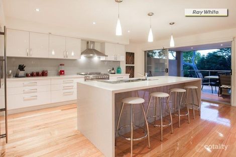 Property photo of 27 Riley Street McCrae VIC 3938