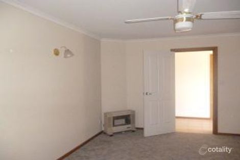 Property photo of 5 Ibis Court Naracoorte SA 5271