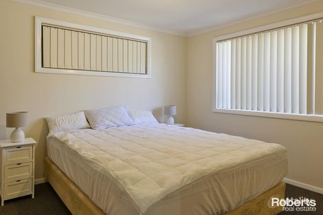 Property photo of 200 Gilbert Street Latrobe TAS 7307