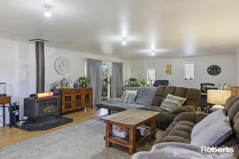 Property photo of 200 Gilbert Street Latrobe TAS 7307