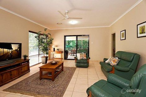 Property photo of 37 Atherton Close Buderim QLD 4556