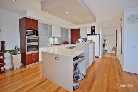 Property photo of 31 Skyline Drive Keilor VIC 3036